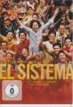 - El Sistema - (DVD)