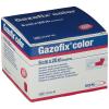 Gazofix® color 6 cm x 20 ...