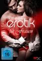 Sinnliche Erotik für Frauen - (DVD)