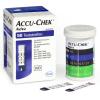 Accu-Chek® Aviva Teststreifen Plasma II