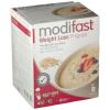 modifast® Weight Loss Pro...