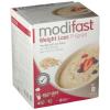 modifast® Weight Loss Pro...