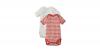 Body, Organic Cotton Gr. ...