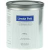 Linola® Fett Creme