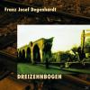 Franz Josef Degenhardt - ...