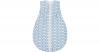 Schlafsack Thermo, Wolke ...