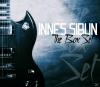 Innes Sibun - The Box Set - (CD)