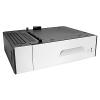 HP G1W43A Original PageWi...