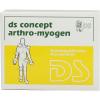 DS Concept Arthro Myogen ...