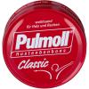 Pulmoll® Pastillen