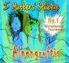 ALPENGRUFTIS - I MUTTERS 