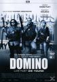 Domino - Live Fast Die Yo