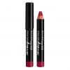 Maybelline New York COLOR...