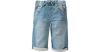 Jeansshorts SEATTLE Gr. 1...