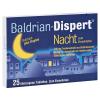 Baldrian Dispert Nacht zu...