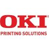 OKI 46361802 Papierkassette...