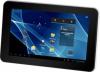 VCM Tablet PC ´Rapax 1´ | 17,78 cm (7´) | Kapaziti