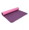 Schildkröt Yogamatte, PVC