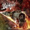 The Darkness - One Way Ticket To Hell...And Back -
