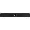 Sangean SB-100 Soundbar D...