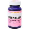 Phenylalanin 500 mg GPH