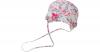 Baby Hut mit UV-Schutz zum ...