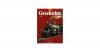 Geschichte plus: Lehrbuch...