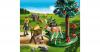 PLAYMOBIL® 6815 Waldlicht...