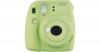 Fujifilm Instax mini 9 li...