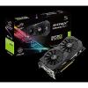 Asus GeForce GTX 1050 Strix ROG 2GB GDDR5 2xDVI/HD