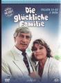 DIE GLÜCKLICHE FAMILIE 3 ...