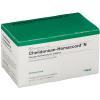 Chelidonium-Homaccord® N Am...