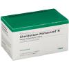 Chelidonium-Homaccord® N Ampullen