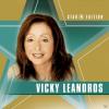Vicky Leandros - STAR EDITION - (CD)