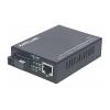 Intellinet Gb Ethernet WD...