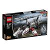 LEGO Technic - Ultraleicht-Hubschrauber (42057)