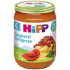HiPP Bio Menü Spaghetti B...