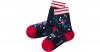 Socken Gr. 23-26 Jungen K...