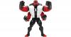 Ben10 Giant Actionfiguren 28cm Krake (Four Arms)