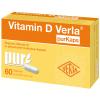 Vitamin D Verla® purKaps