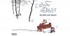Calvin und Hobbes: Eine W