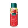 Kneipp Aroma Pflegeschaumbad wunschlos g