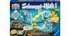 KINDERSPIEL DES JAHRES 20...