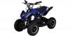 Miniquad Racer 800 Elektr...