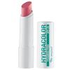 Hydracolor Lippenpflege 3