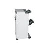 Lexmarkt Finisher 3.500 B...
