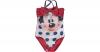 Disney Minnie Mouse Kinder Badeanzug Gr. 104 Mädch