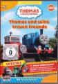 Thomas und seine Freunde 