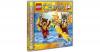 CD LEGO Legends of Chima ...