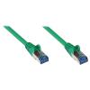 Good Connections Patchkabel...